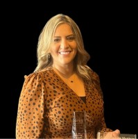 Martin Fein Interests, Ltd. (FEIN) Employee Roxanne Martinez's profile photo