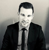 Alistair Seel Email