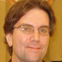 Stephen Barone Email & Phone Number