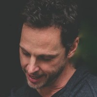 TES - The Employment Solution Employee John Bennett's profile photo