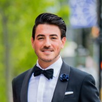 Proton Enterprises Employee John D'Orazio's profile photo