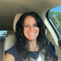 Kira Prince Email & Phone Number