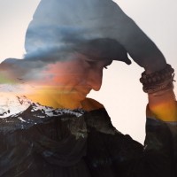 Melodic Caring Project Employee Levi Ware's profile photo
