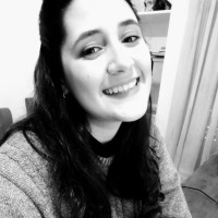 XCONS Employee Stefi Virtual's profile photo