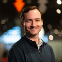 Dylan Saatzer Email & Phone Number