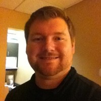 Robert Kempf Email & Phone Number