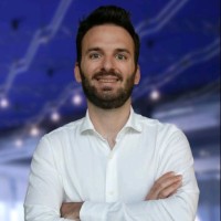 Marco Camporese's profile photo