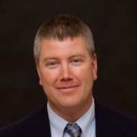 Columbia Machine, Inc. Employee Tim O'Meara's profile photo