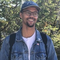 Will Johnson Email & Phone Number