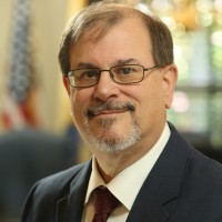 Douglas D'Antonio Email & Phone Number