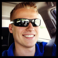 AmericanInsuranceBenefits Employee Eugene Marchenko's profile photo
