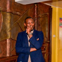 Samwel Odhiambo Email