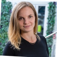 Zanda Vītola Email
