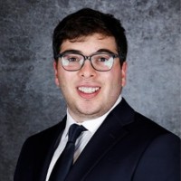 Zachary Marovitz's profile photo