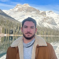 Bryan Murillo Email