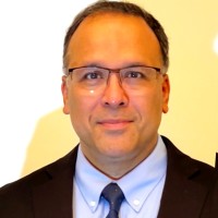 Sam B. Email & Phone Number