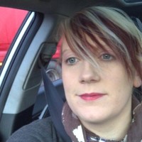 Emma Parkin Email