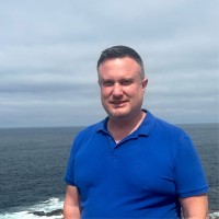 247 Aviation Employee Rob Costello's profile photo