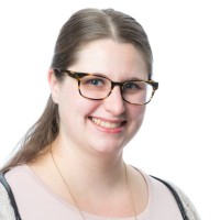 Emma Downs Email & Phone Number