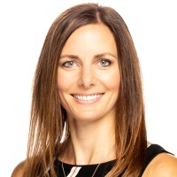 Amanda Kasten Email & Phone Number