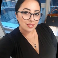 Subaşı Gümrük Müşavirliği Ltd. Şti. Employee Yasemi̇N Korkmaz's profile photo