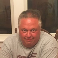 AGRITEER Employee John Steiger's profile photo