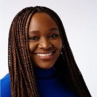 Titilayo Ajibose Email