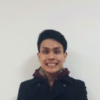 Koon Teo Email