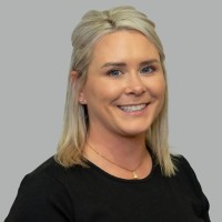 Cook Bros. Homes, LLC Employee Danielle Cogburn's profile photo