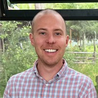 Andrew Johnston Email & Phone Number