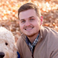 Marcus Johnson Email & Phone Number