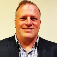 HAVI Employee Brett Smith's profile photo