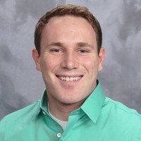 Colin Miner Email & Phone Number