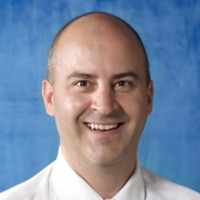 Chadwick International Employee Julian Taylor's profile photo