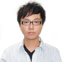 Athemaster Co., Ltd Employee Wei-Chiao Lee's profile photo