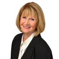 Vickie Blevins-Booth Email