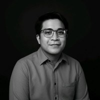 Andre Bacaling Email