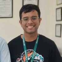 Self Labs Employee Kartik Mehta's profile photo