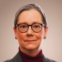 Nurenberg, Paris, Heller & McCarthy Employee Brenda Johnson's profile photo