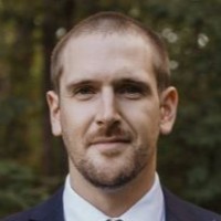 Jacob Evans's profile photo