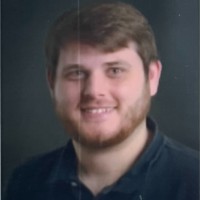 Nicholas Held Email & Phone Number