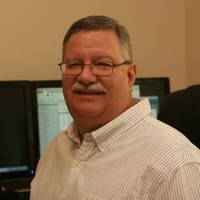 Bill Boettner Email & Phone Number