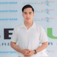 SPIL Ventures Employee Muhammad Ayyub's profile photo