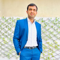 Malik Ullah Email