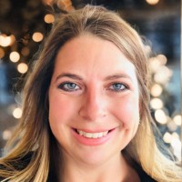 Abigail Friedman Email & Phone Number