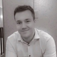 Michael McKenna Email