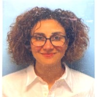 Amgen Employee Alaa Ibrahim's profile photo