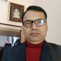 Jai Prakash Email & Phone Number