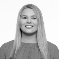 Storey Program Management, LLC Employee MacKenzie Darsie's profile photo