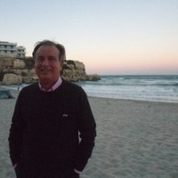 Roberto Russomanno Email & Phone Number